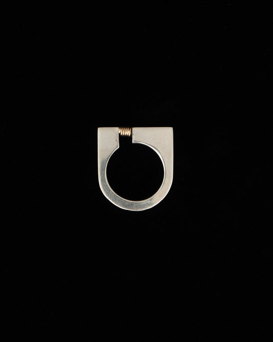 fing A2609