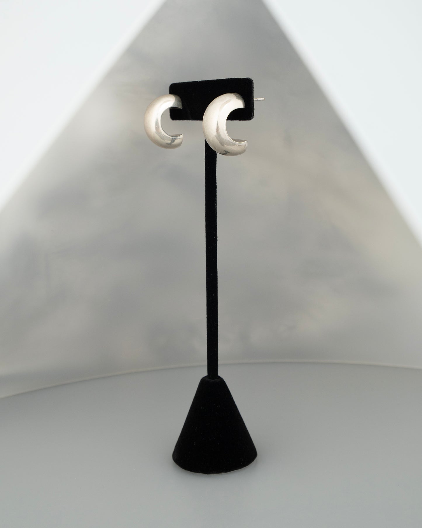 ear A2622