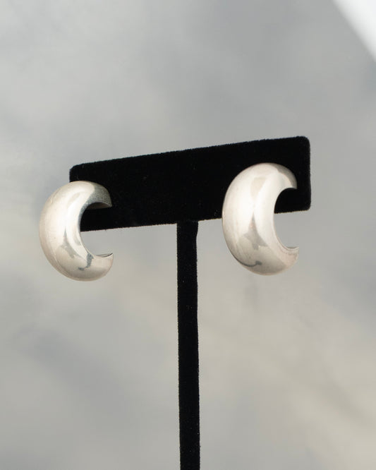 ear A2622