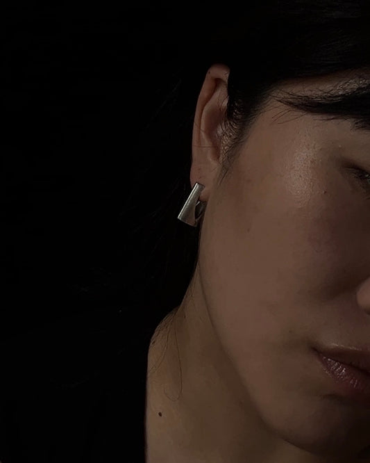 ear A2623