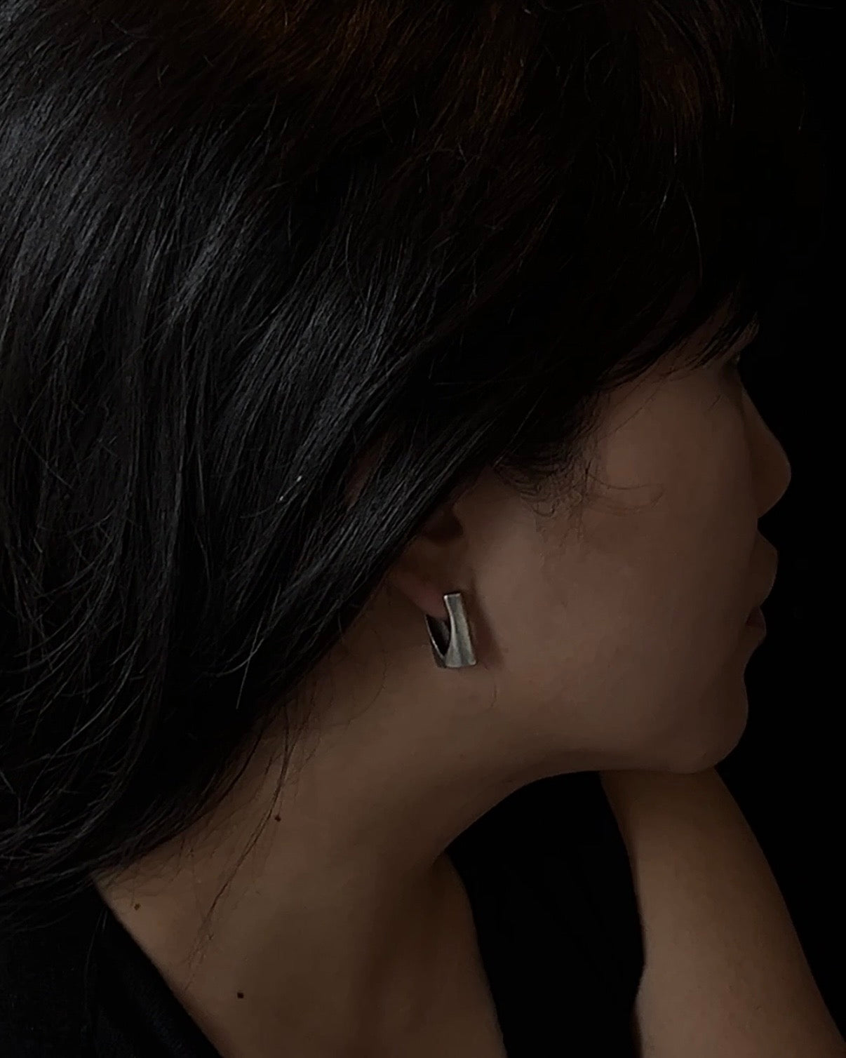 ear A2623
