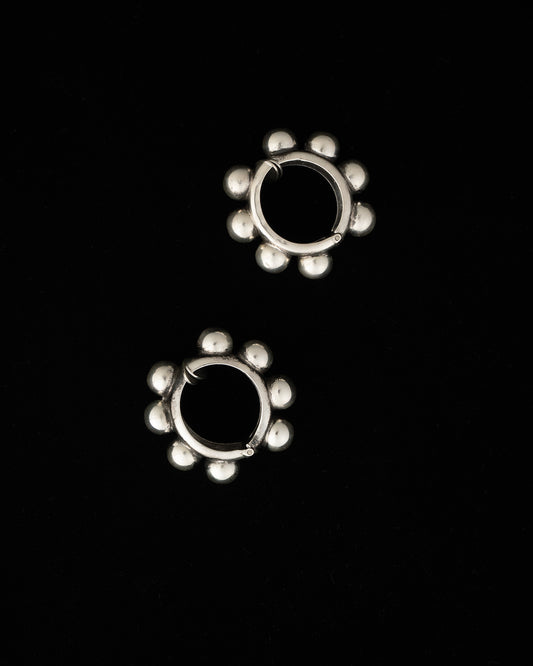 ear A2625