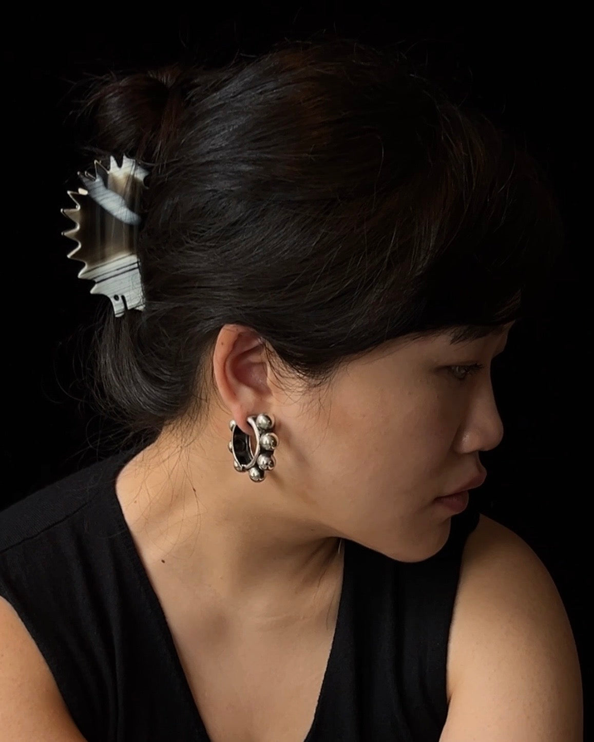 ear A2625