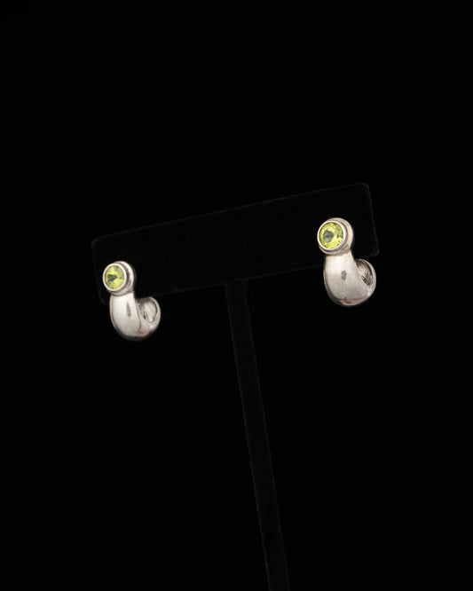 ear A2627