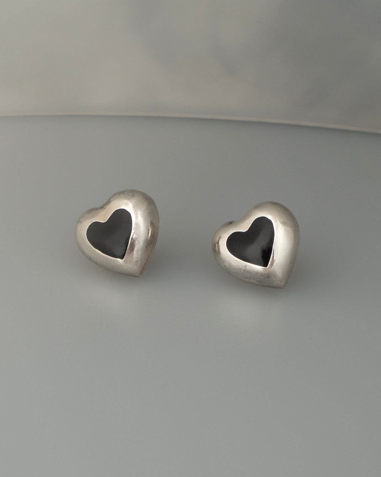 ear A2628