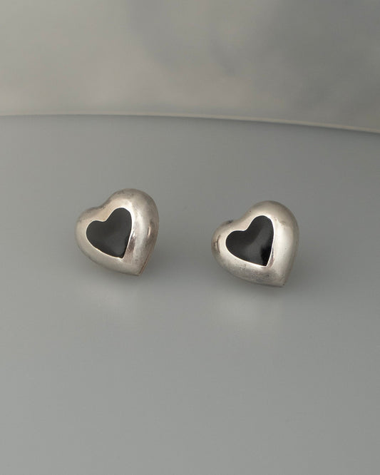 ear A2628