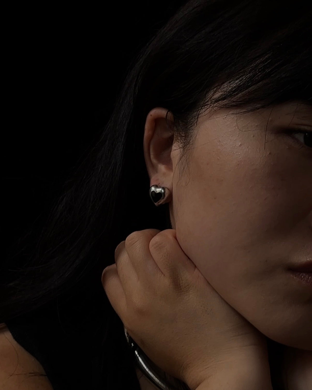 ear A2628