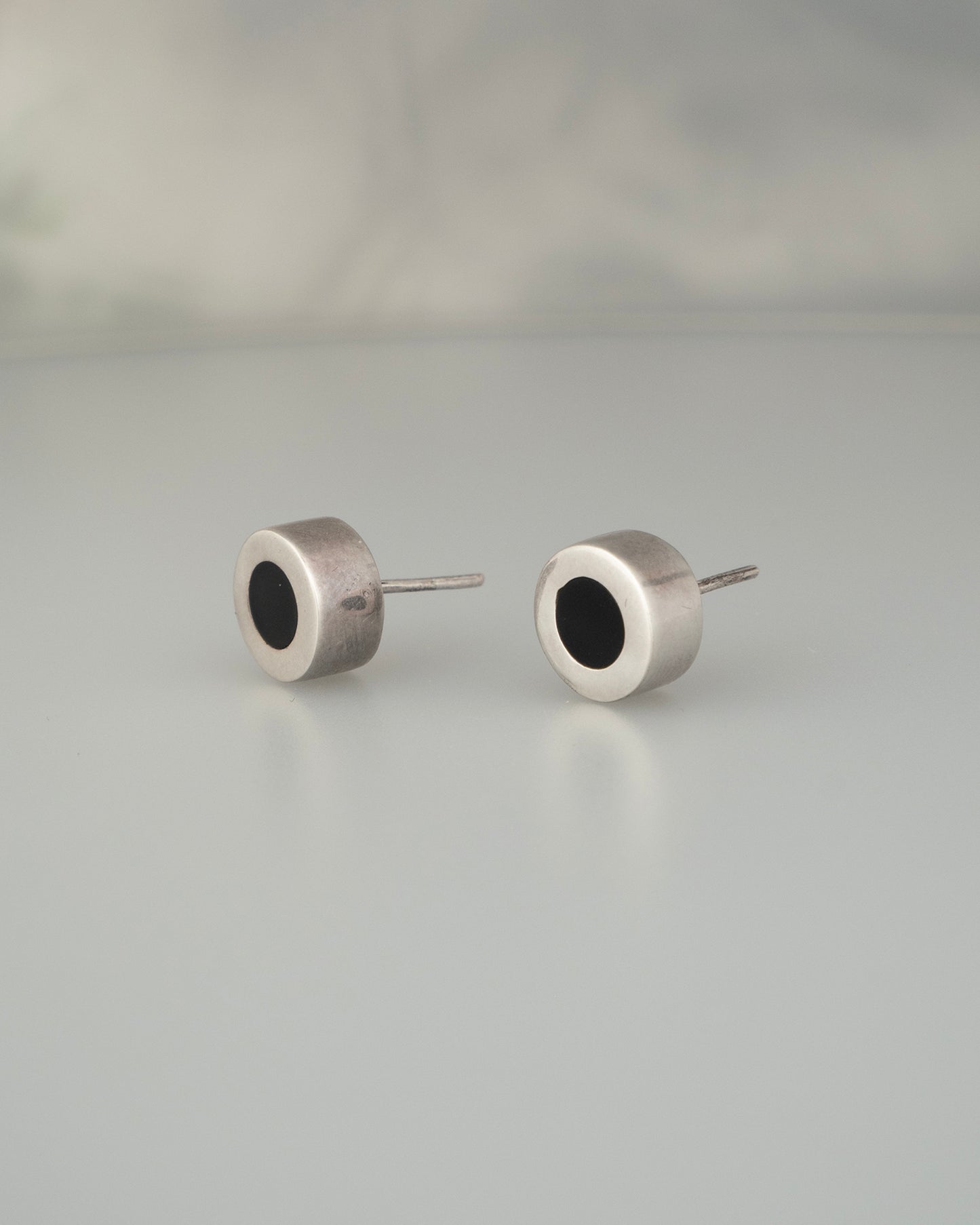 ear A2629