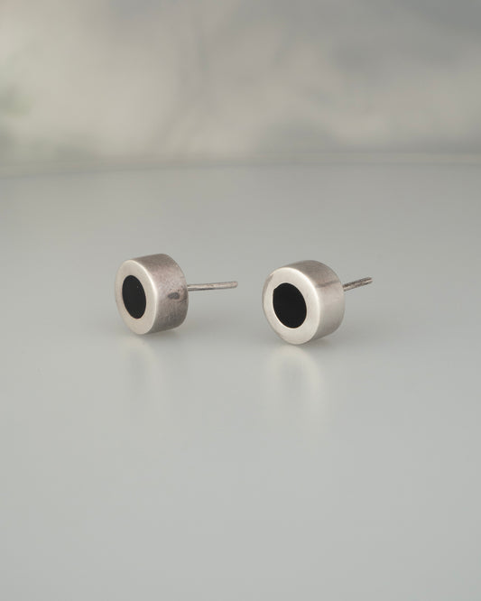 ear A2629