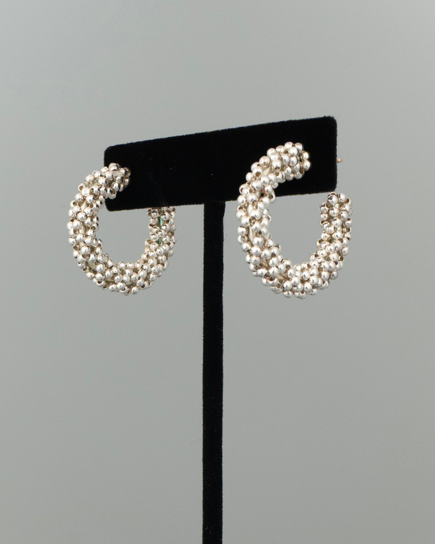 ear A2630