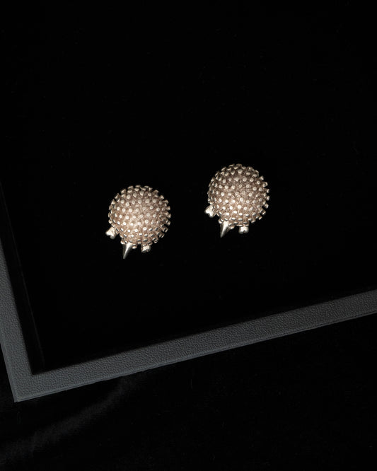 ear A2631