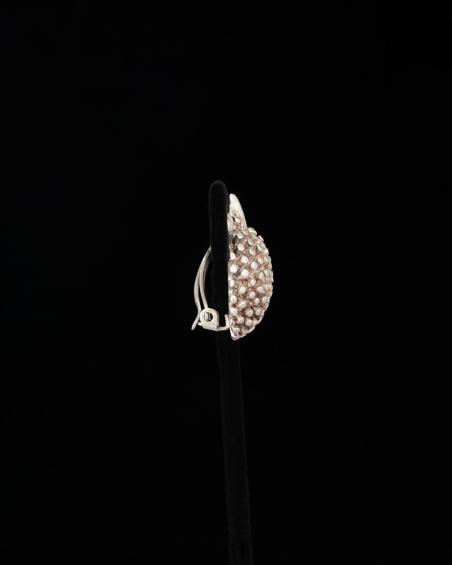 ear A2631