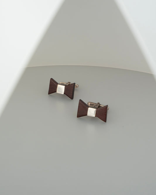 cuff A2636