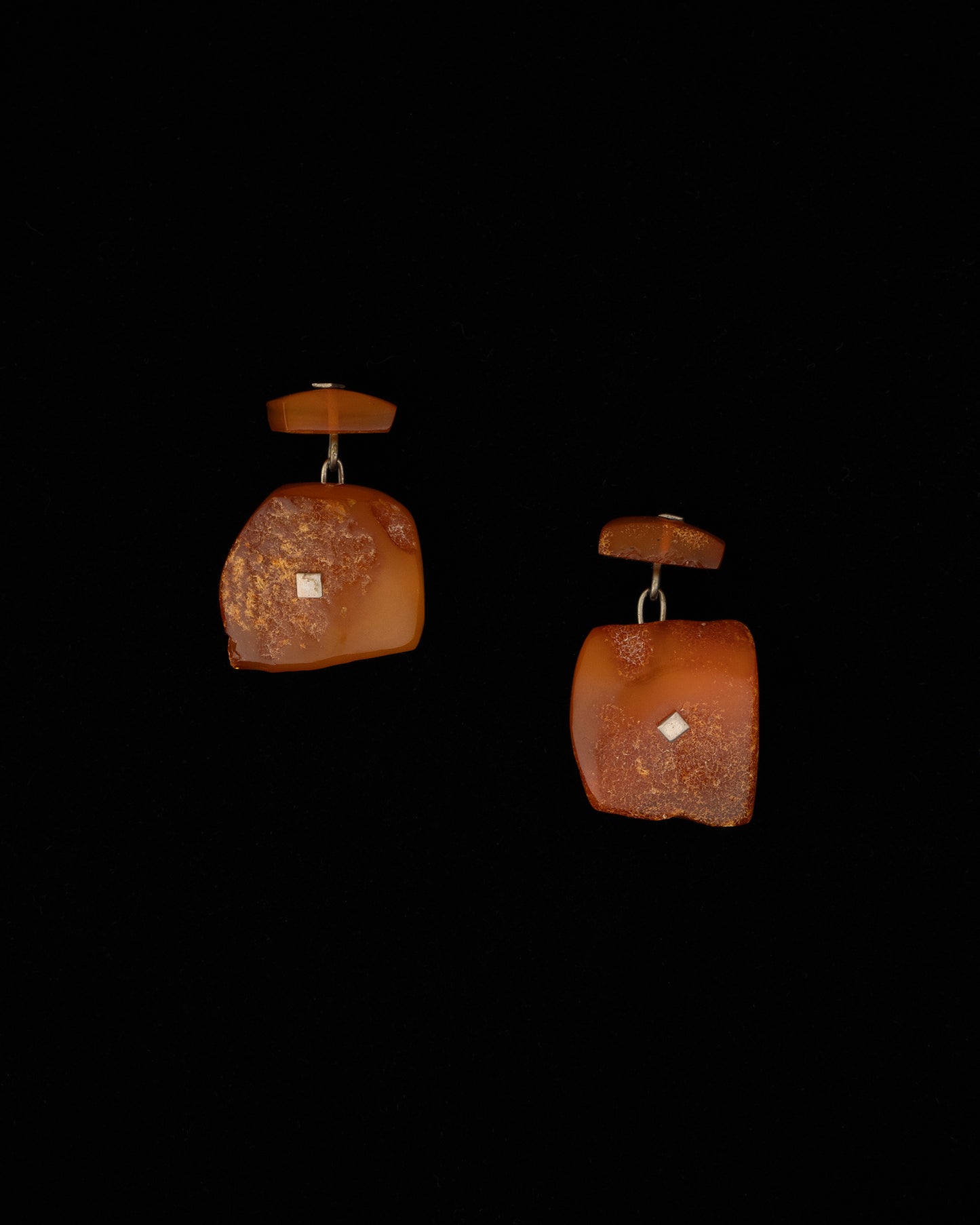 cuff A2637