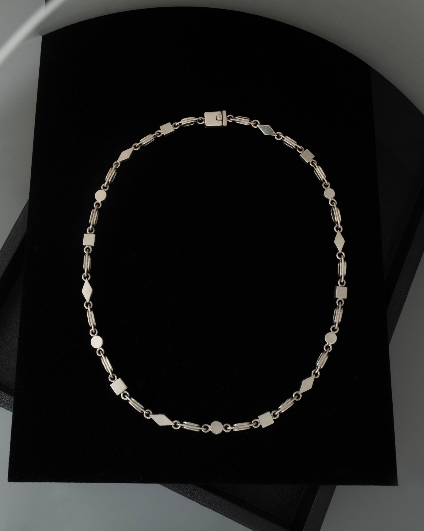 neck CS40