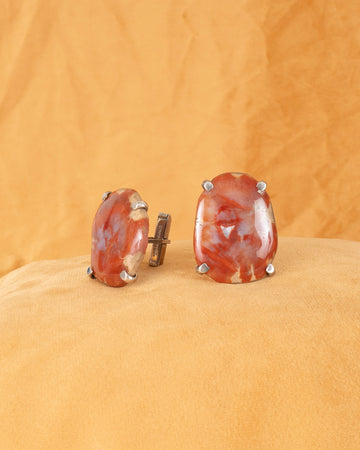 WS2024JUN253 (Ear Cuff)