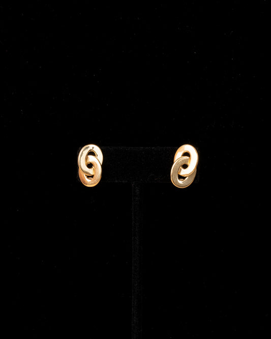 oreille M2458