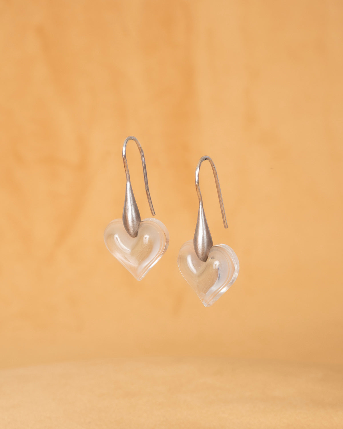 oreille J2470