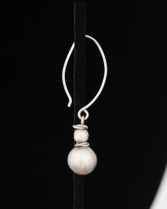 ear O2531