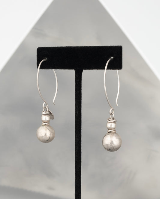 ear O2531