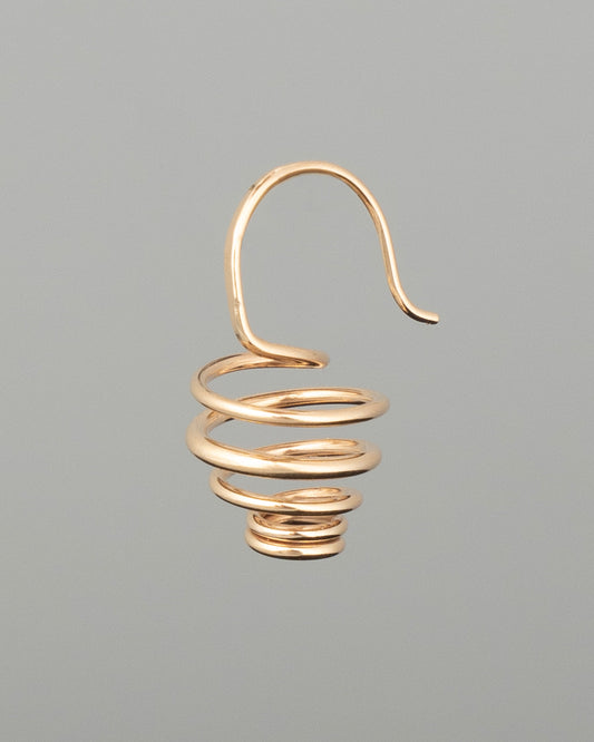 ear O2537