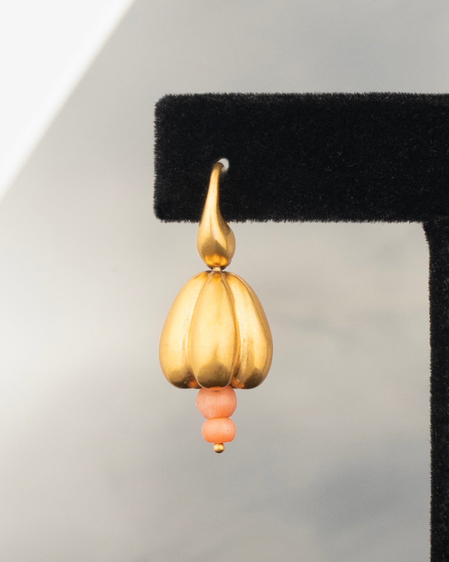 ear O2538