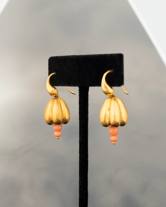 ear O2538