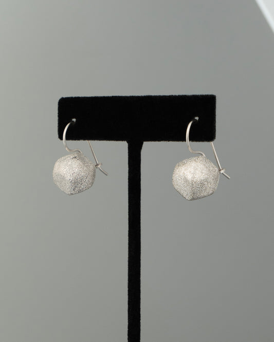 ear F2613