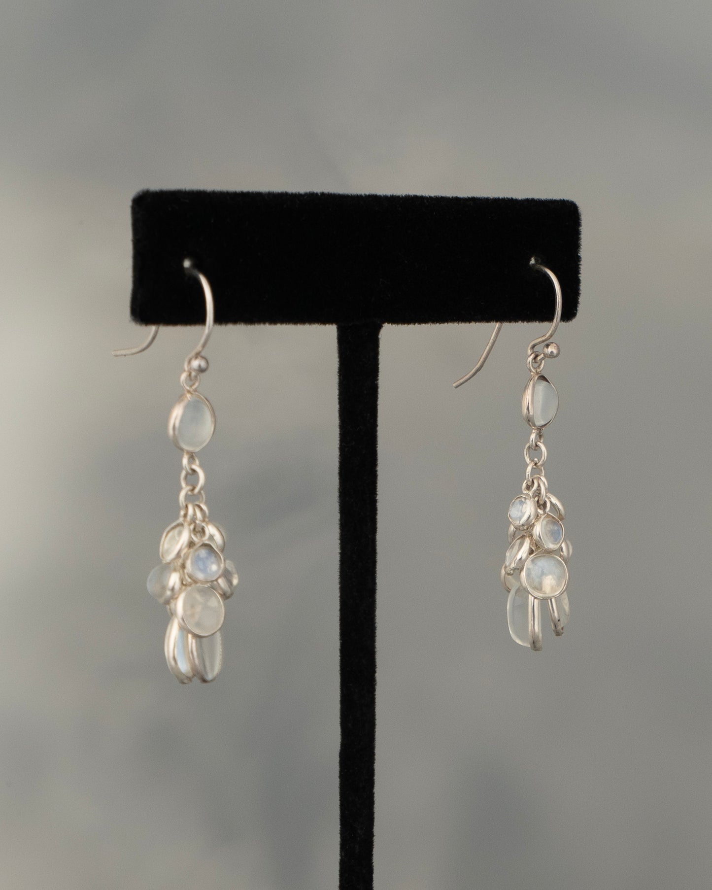 ear F2614