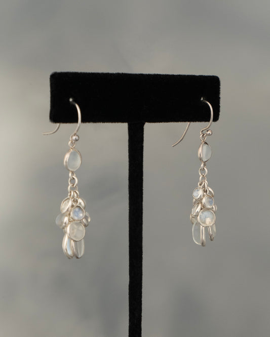 ear F2614