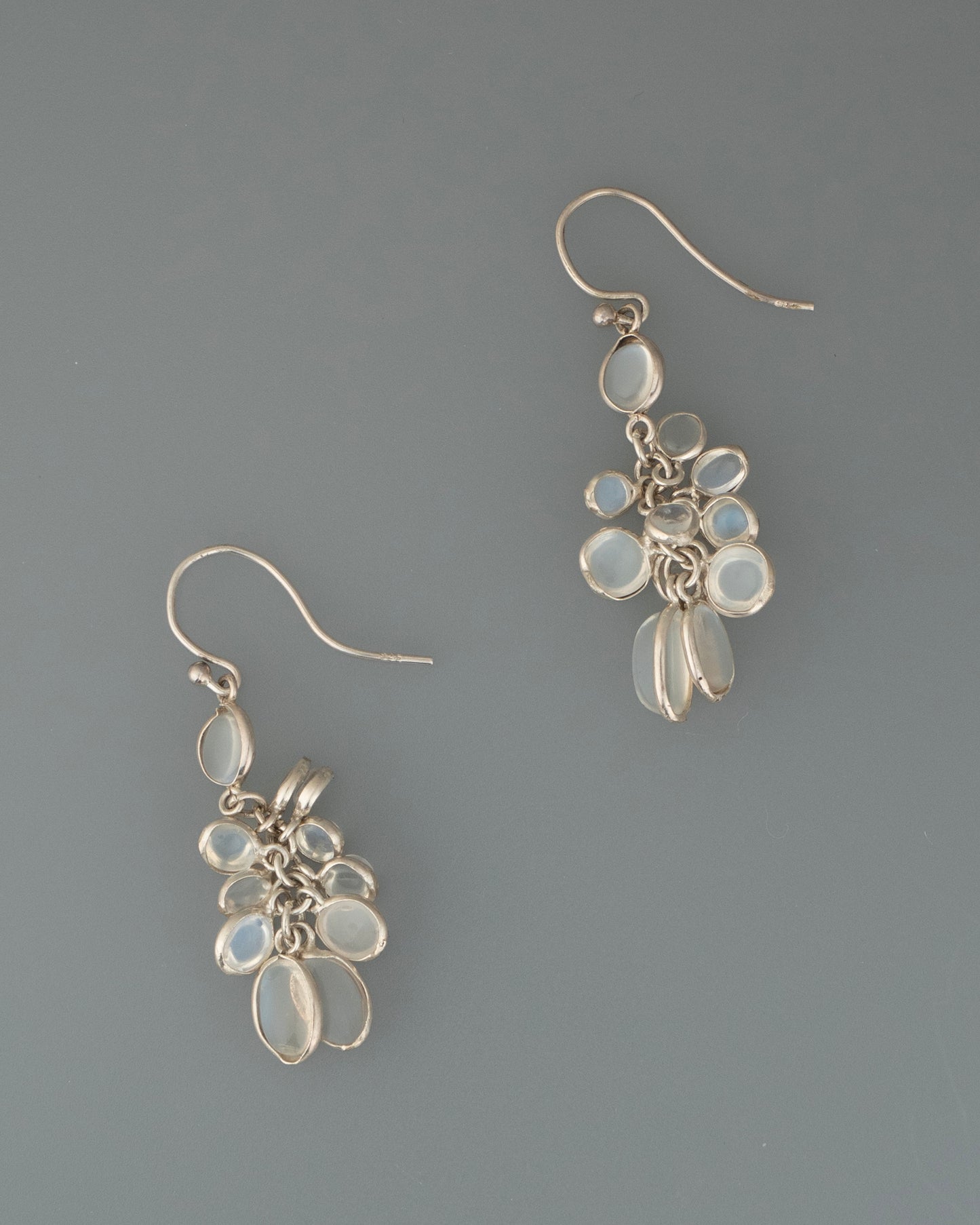 ear F2614