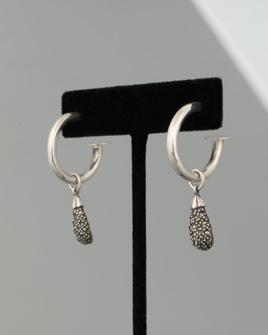 ear F2615