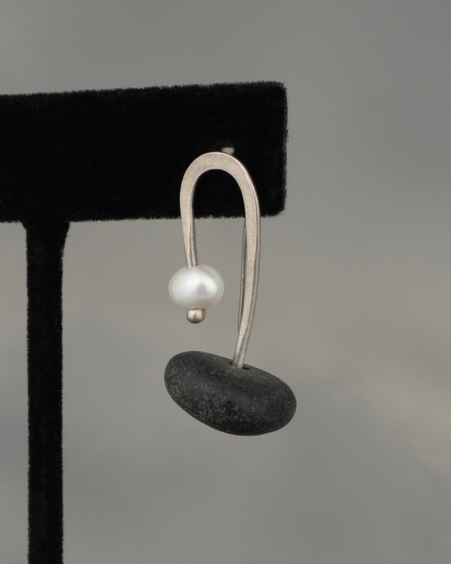 ear F2617