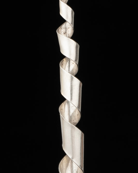 ear F2618