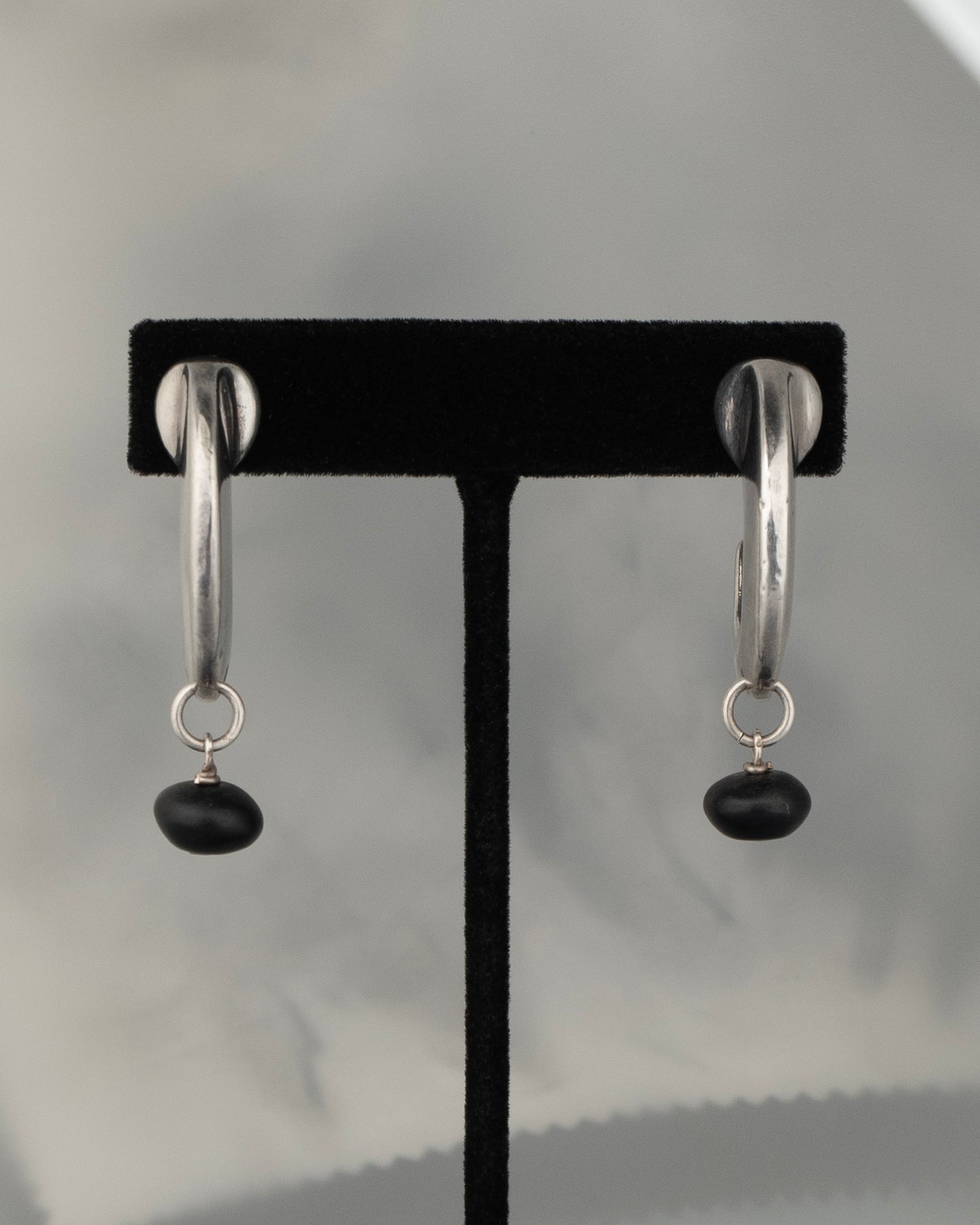 ear F2620