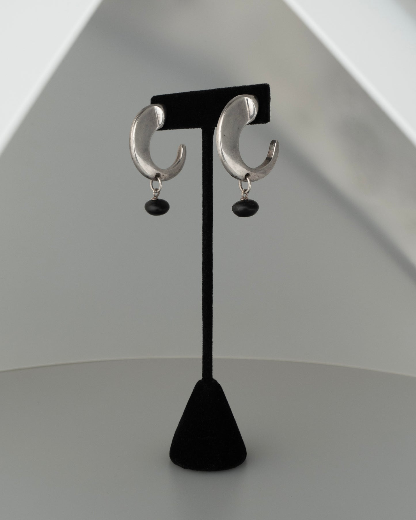 ear F2620