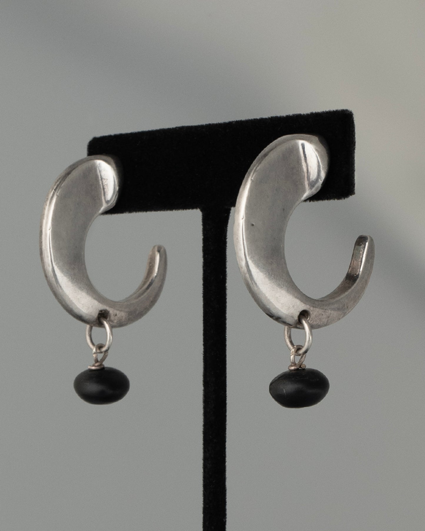 ear F2620