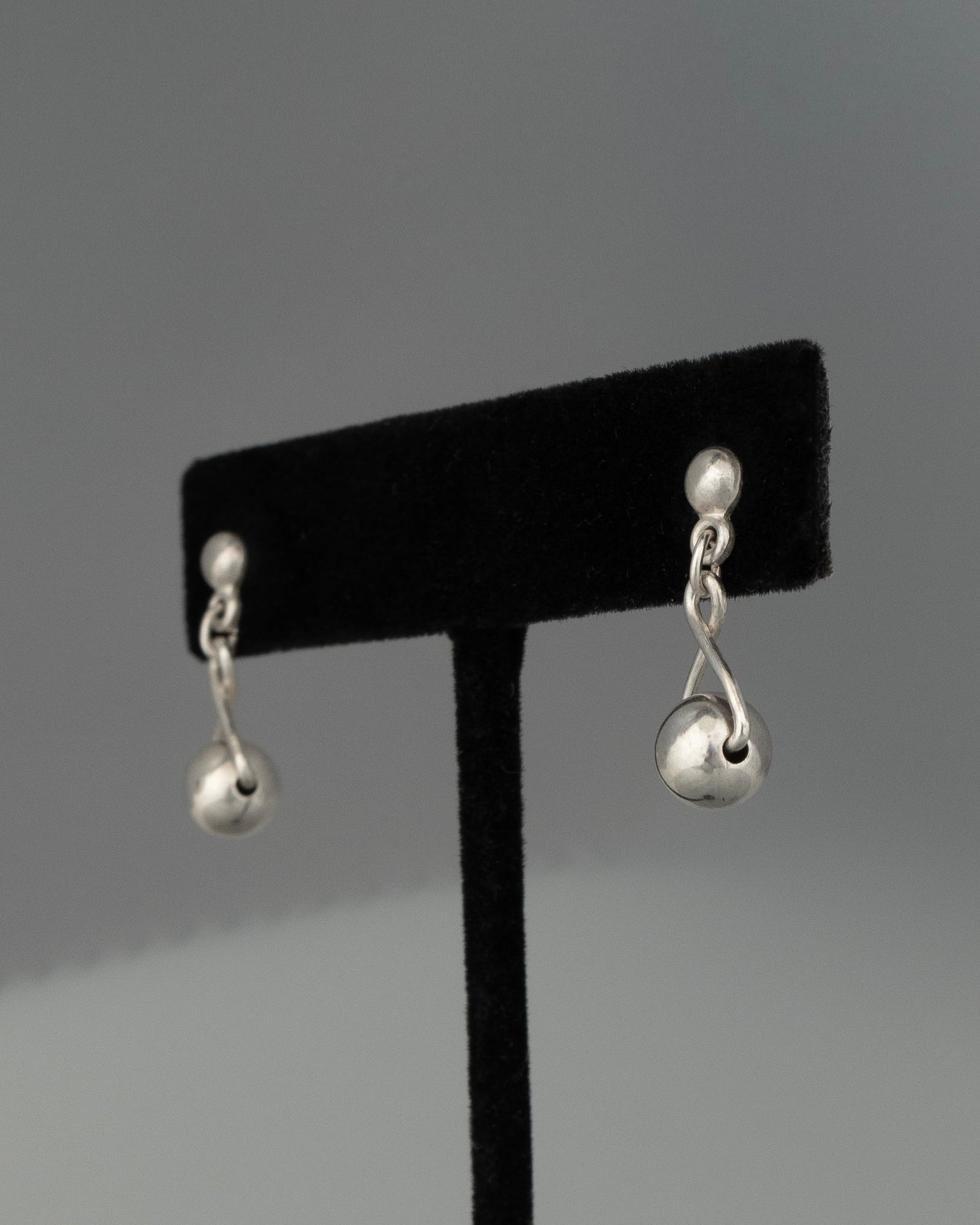ear F2621