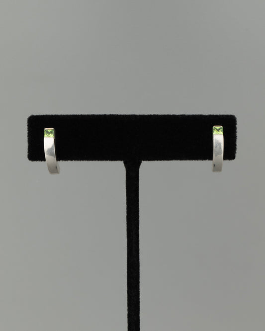 ear F2622