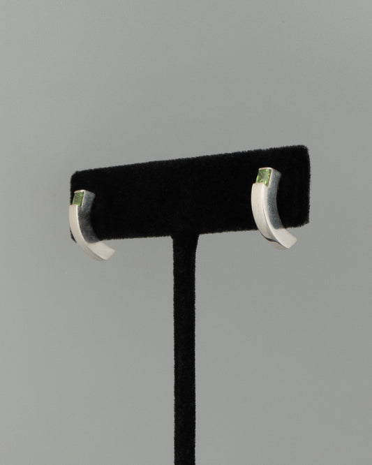 ear F2622