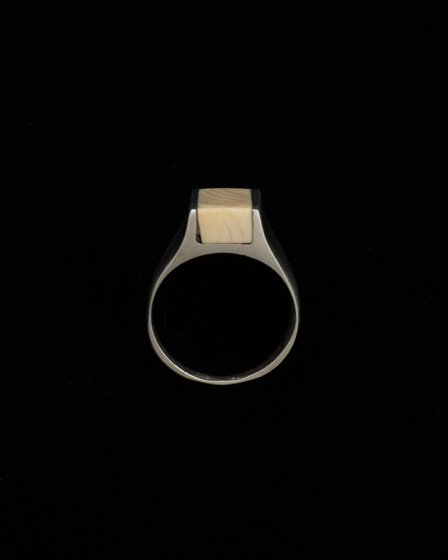 fing F2624