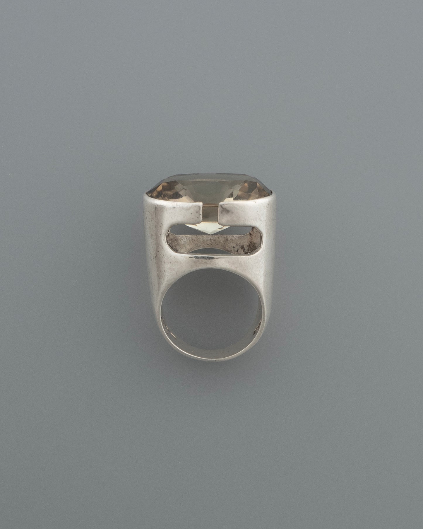 fing F2630