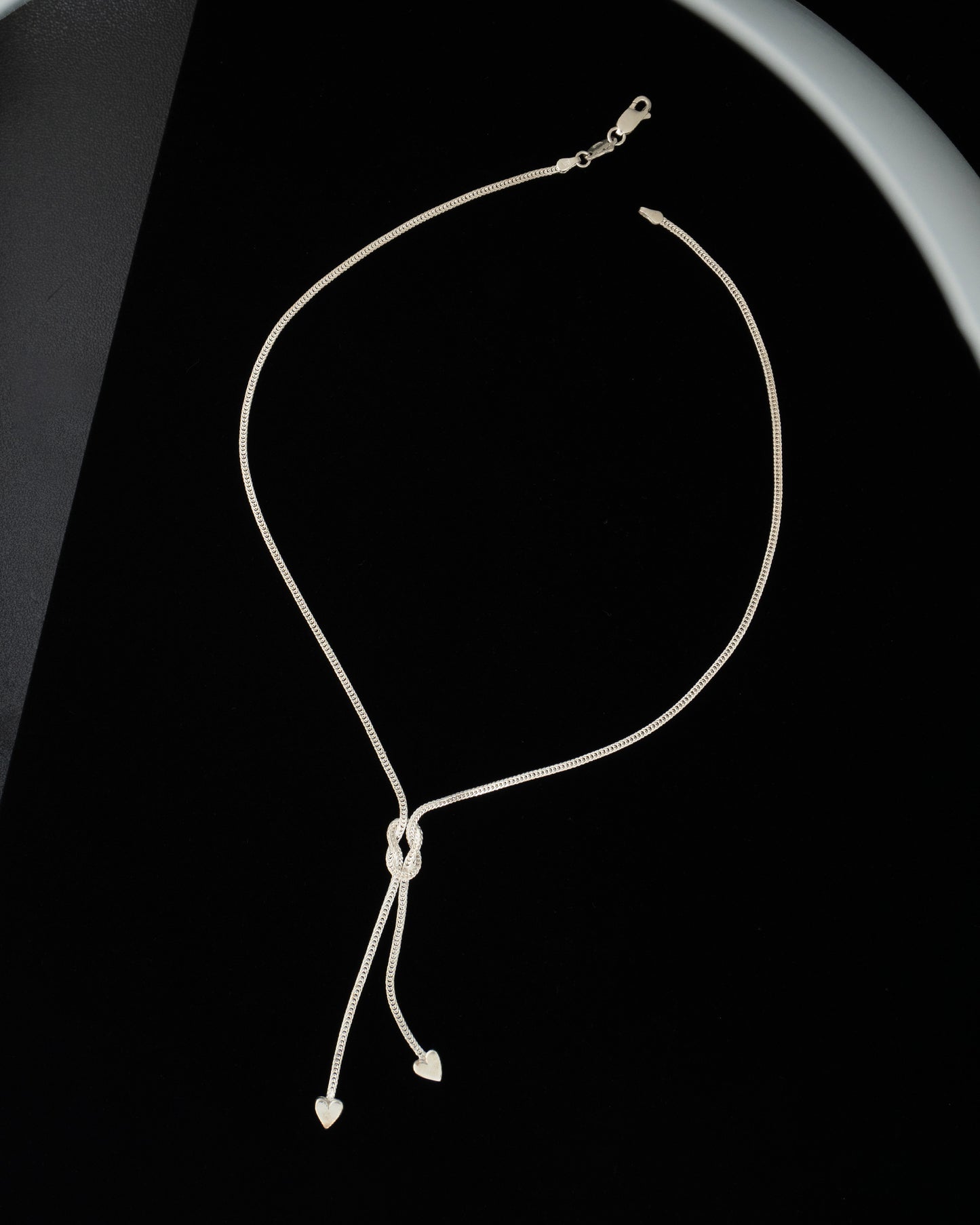 neck F2635