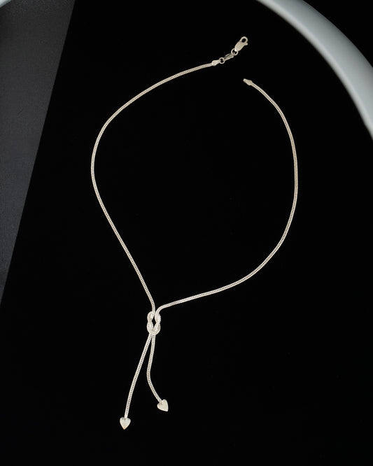 neck F2635