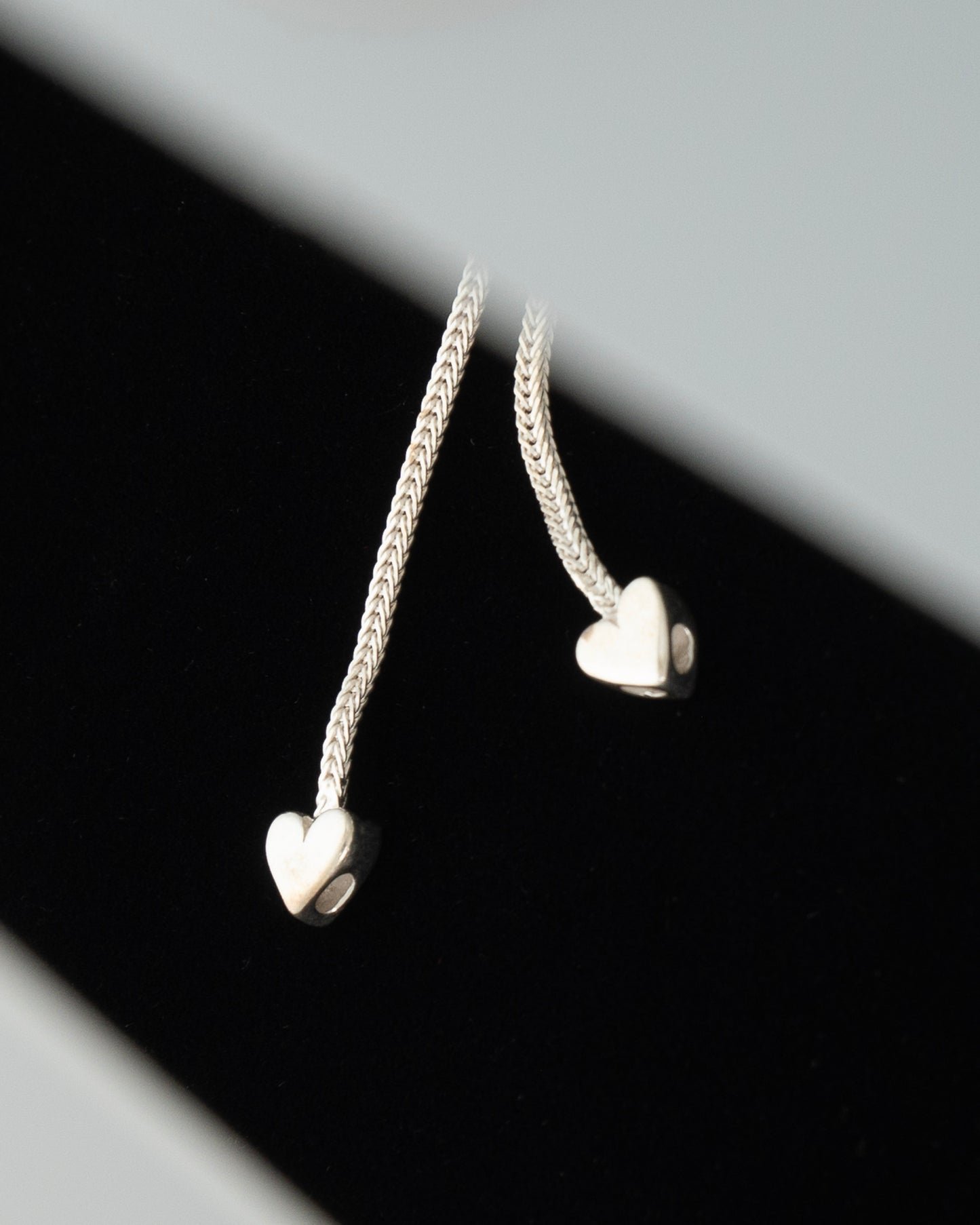 neck F2635
