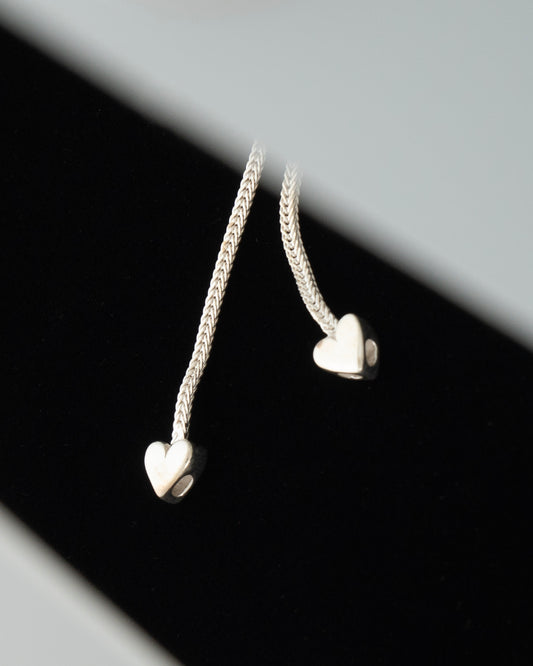 neck F2635