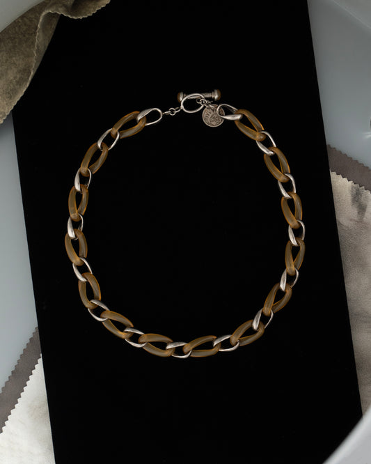 neck F2637