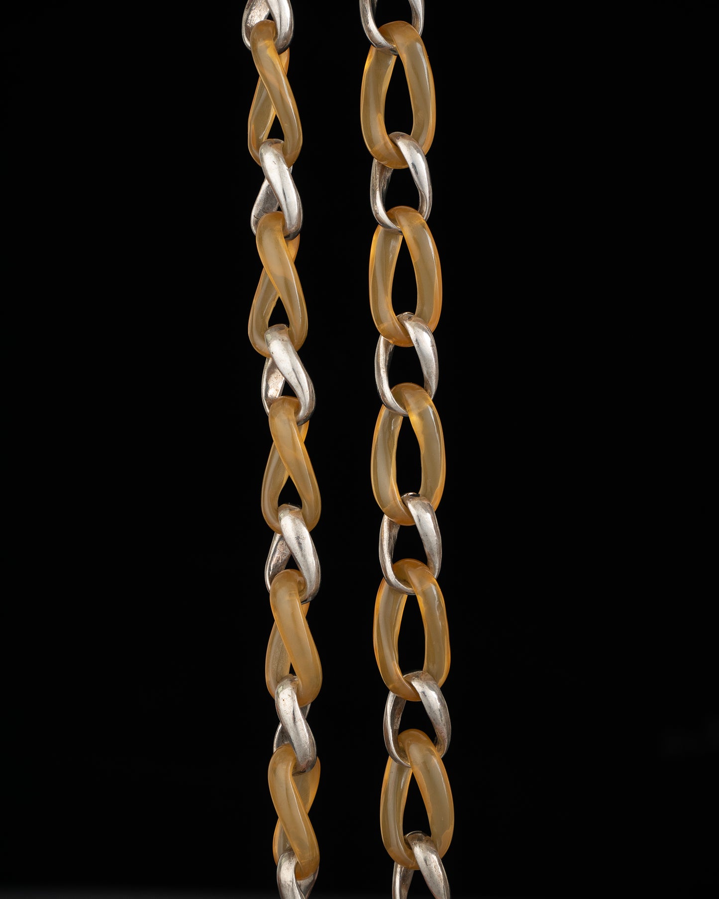 neck F2637