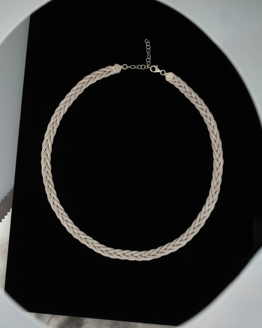 neck F2638