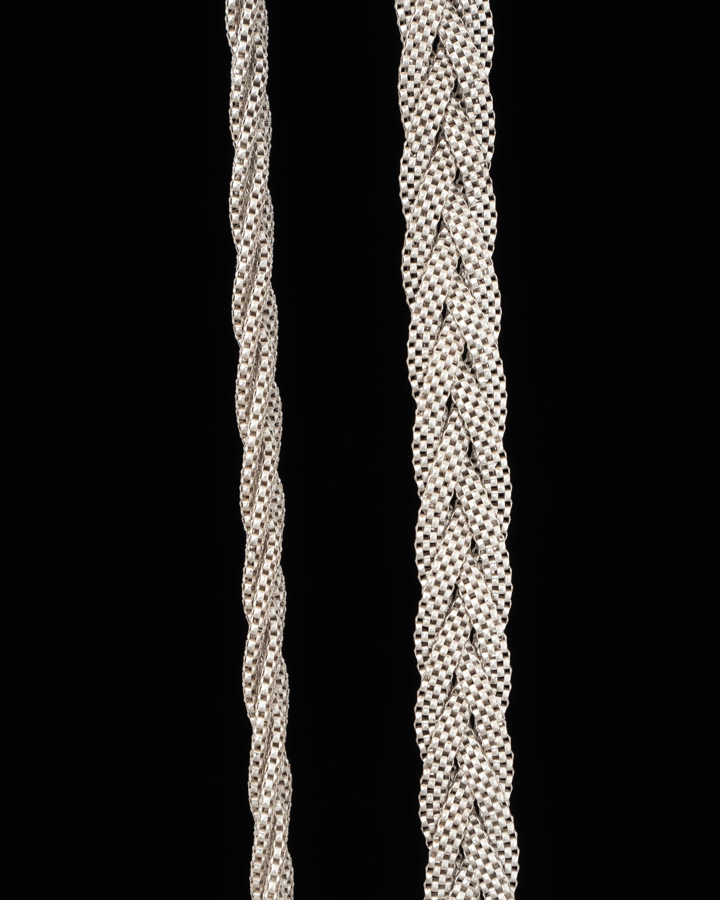 neck F2638
